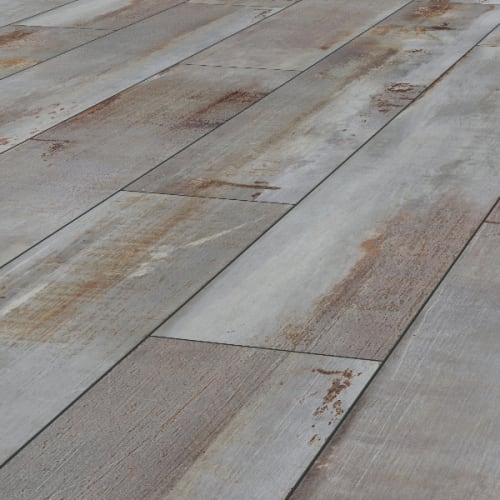 Exquisit Lorine by Kronotex - Austin & Houston, TX - Flooring